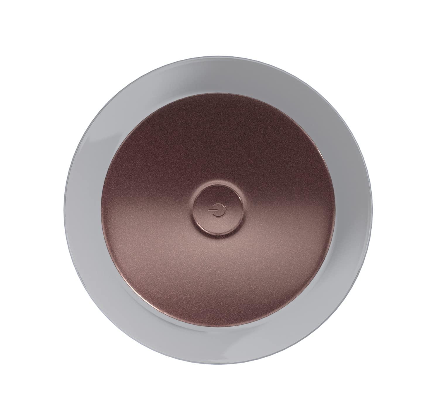 LIGHT-IT LIGHT IT! by Fulcrum, 24411-107 Lanterna Touch, Bronze, Single Pack