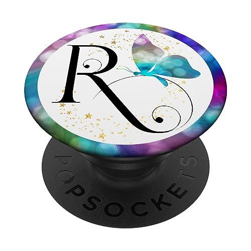 YUHUAI Laptop Replacement Keyboard Fit HP Pavilion 15-BC018CA 15-BC047CL 15-BC006UR 15-BC002NP 15-BC075ND 15-BC001NT US Layout No Backlight