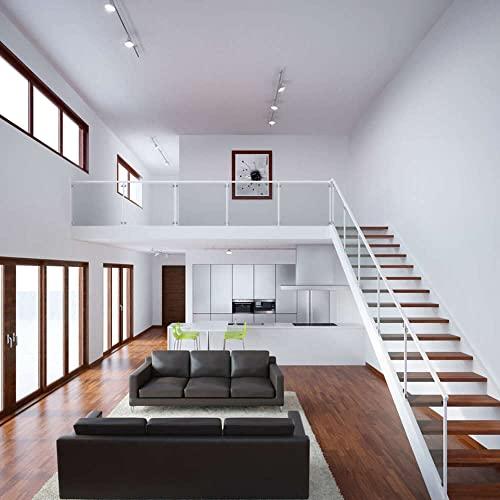 Feit Electric Feit Electric 50W Mr16 Gu10 Bright White Led Bulb 3Pk