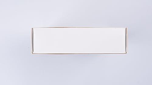 SONOFF SONOFF iHost Smart Home Hub, 2G Central Control Gateway, Private Local Server for Secure Home Automation, LAN&Zigbee Compatibility, Local Data Storage and Open API for Customization(RV1109 DDR4 2GB)