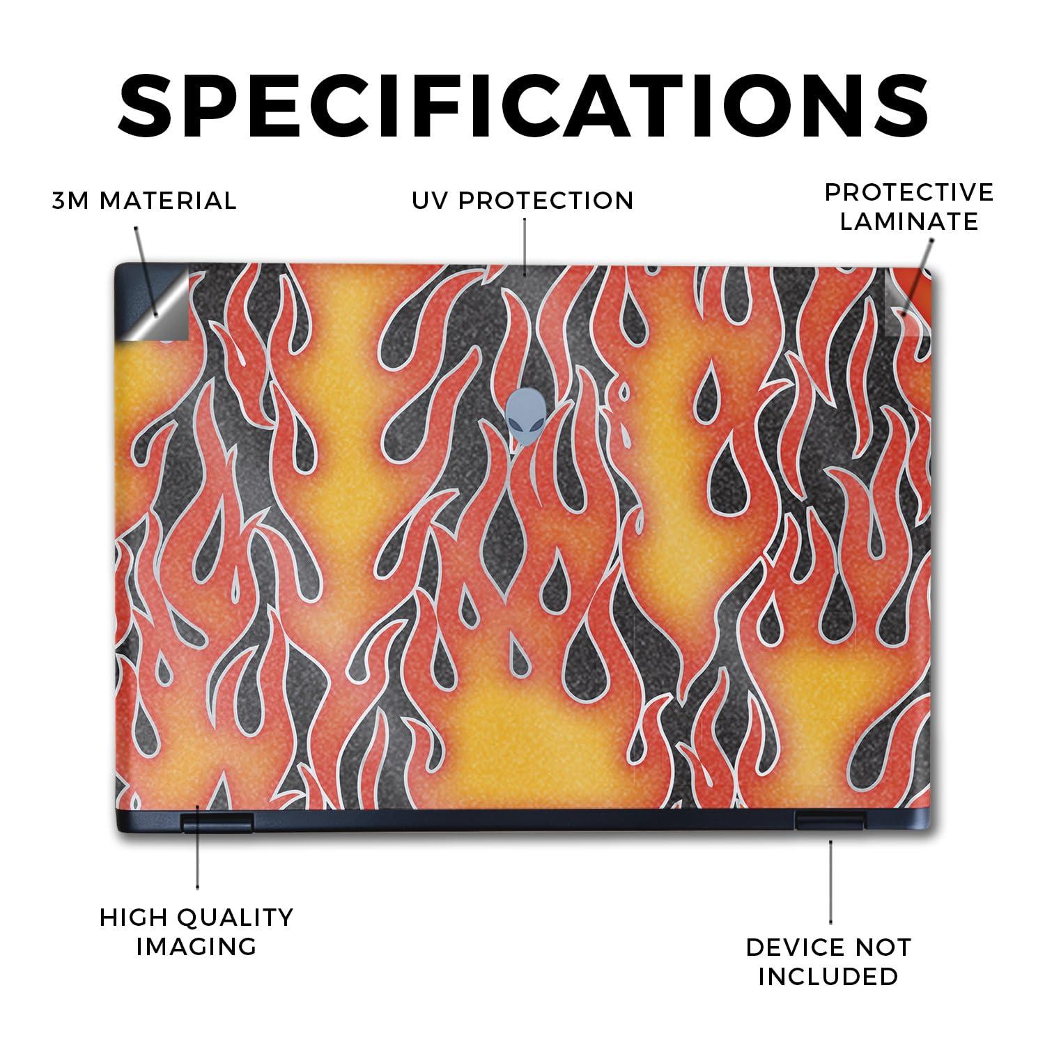 XhjzgcTech XhjzgcTech 16.4 FT Hook and Loop Straps, Fastening Cable Straps 0.78 inch Width, Adjustable Reusable Cut-to-Length Nylon Cable Ties with 25 Buckles for Securing Storage Organizer Cable Wire Management