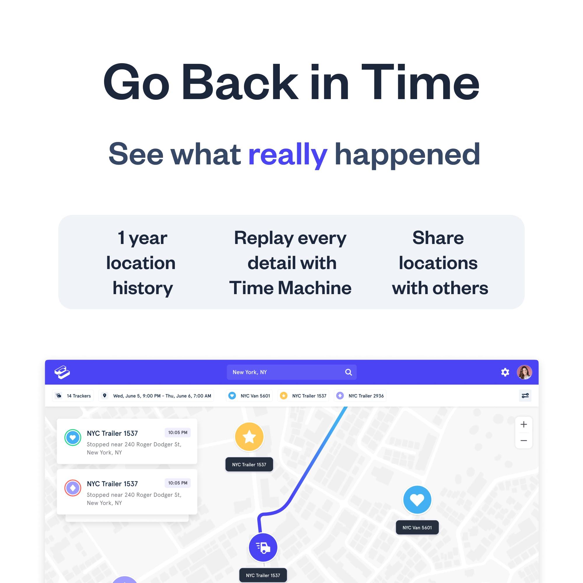 ECM INDUSTRIES LLC GB Gardner Bender 10097UVL 4\" & 8\" Black UV Cable Tie 200 Count