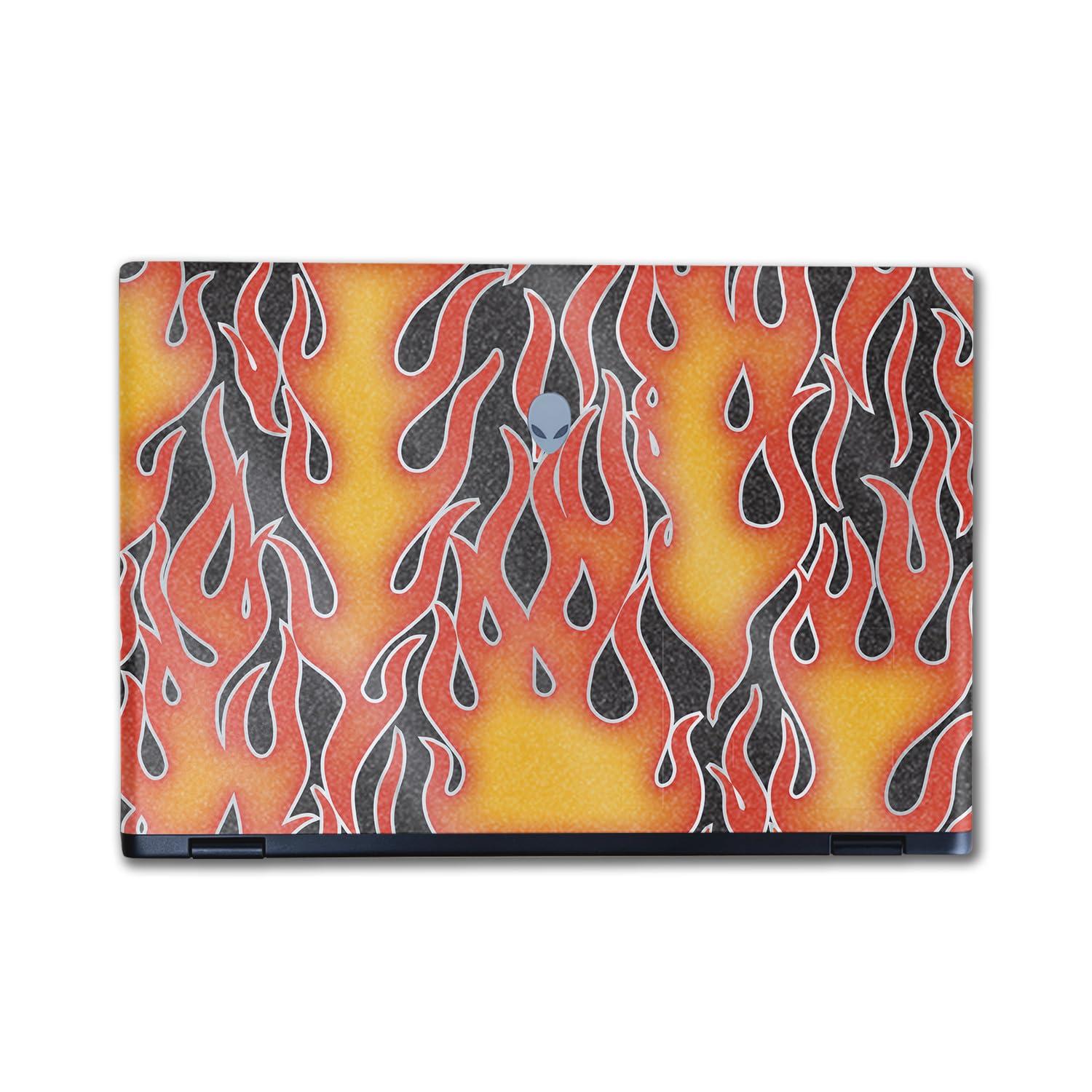 XhjzgcTech XhjzgcTech 16.4 FT Hook and Loop Straps, Fastening Cable Straps 0.78 inch Width, Adjustable Reusable Cut-to-Length Nylon Cable Ties with 25 Buckles for Securing Storage Organizer Cable Wire Management