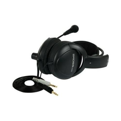 Koss Koss SB40 Stereo Wired Over-the-head Headset