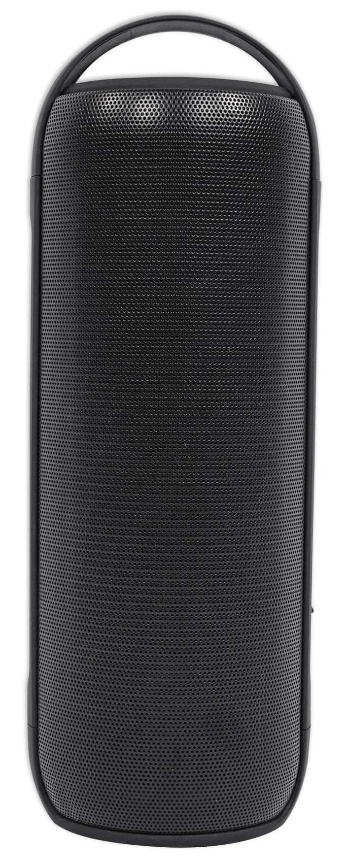 Rockville Rockville 2 RPB25 40w Portable/Outdoor Bluetooth Speakers w/USB+Wireless Linking