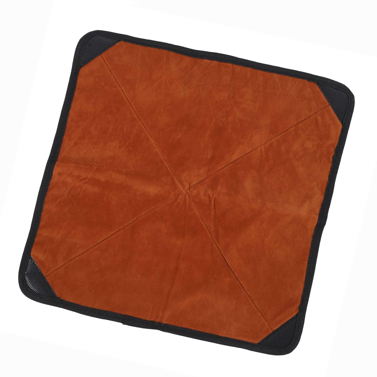 EARTHQUAKE EARTHQUAKE Sound Supernova Luminous LU-12 12-Inch Powered Subwoofer with SLAPS V2 Passive Radiator, Piano Black