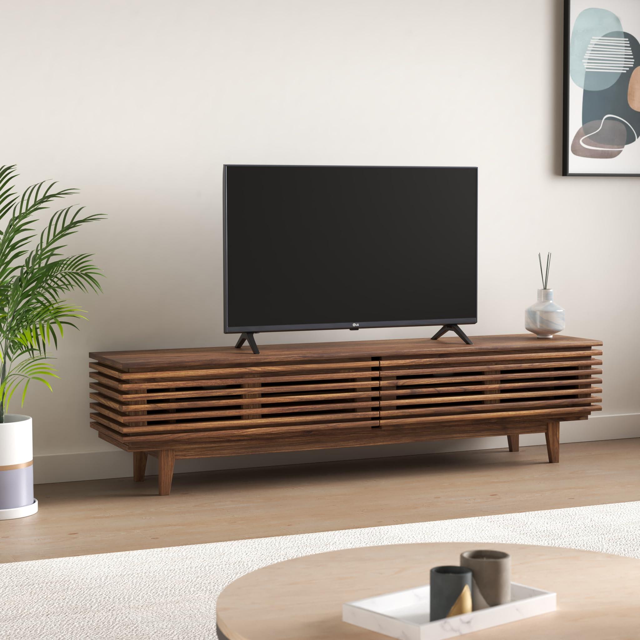 LG LG UHD UQ75 Series 43 (43UQ7590PUB, 2022), Black