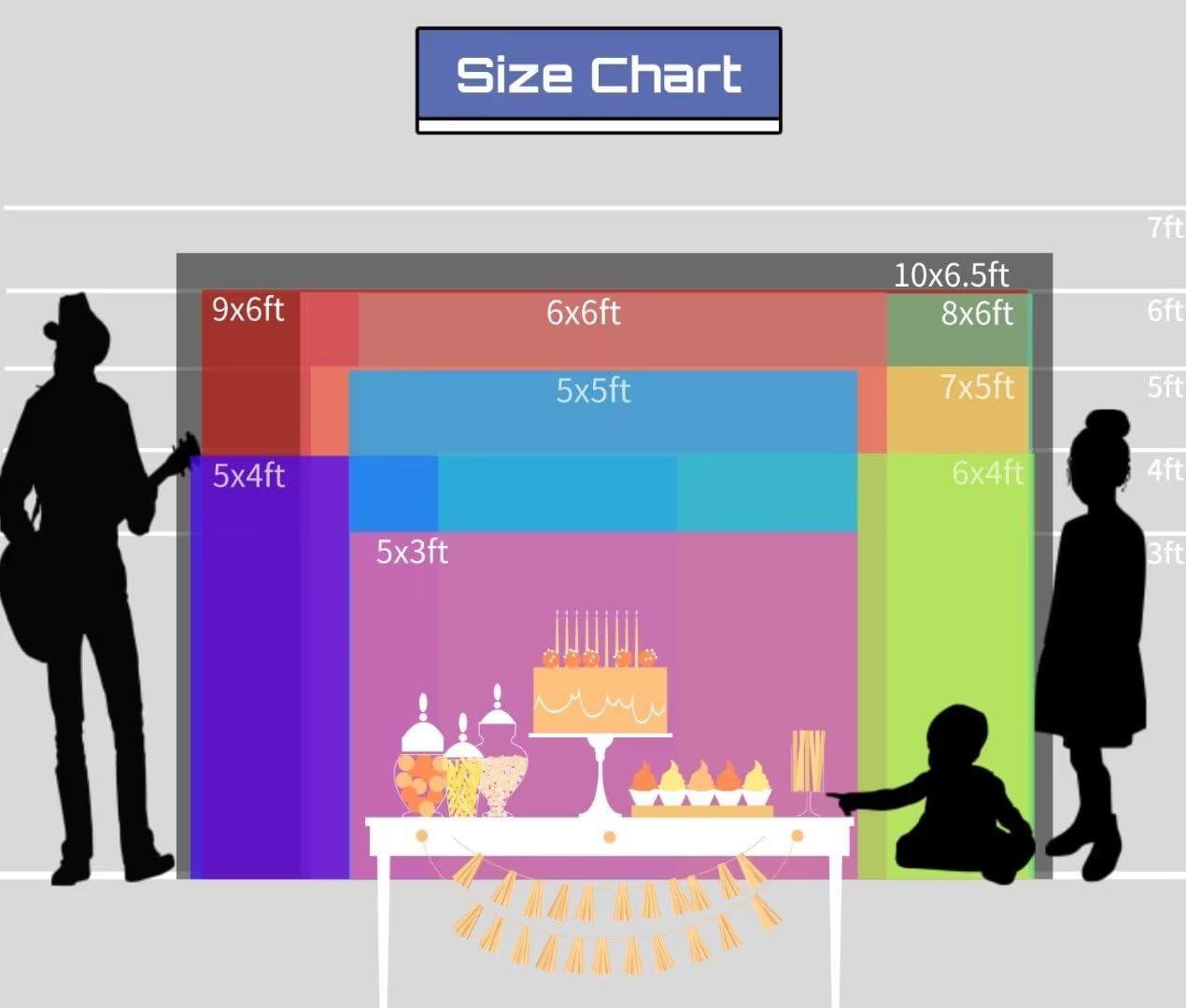 Loccor Loccor 7x5ft Fabric Green Corn Field Backdrop Sunset Cornfield Path Entrance Plant Crops Maize Background Fall Harvest Party Decorations Countryside Farmland Natural Scenery Photo Booth Props