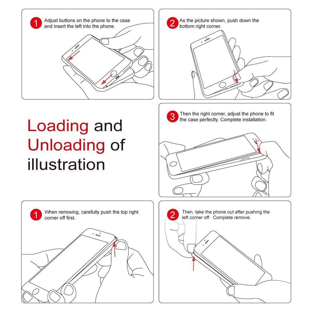 Kimberly-Clark Jackson Safety Kleenguard G80 Green 9 Nitrile Chemical-Resistant Gloves - 13 in Length - Rough Finish - 15 mil Thick - 94447 [PRICE is per DOZEN]