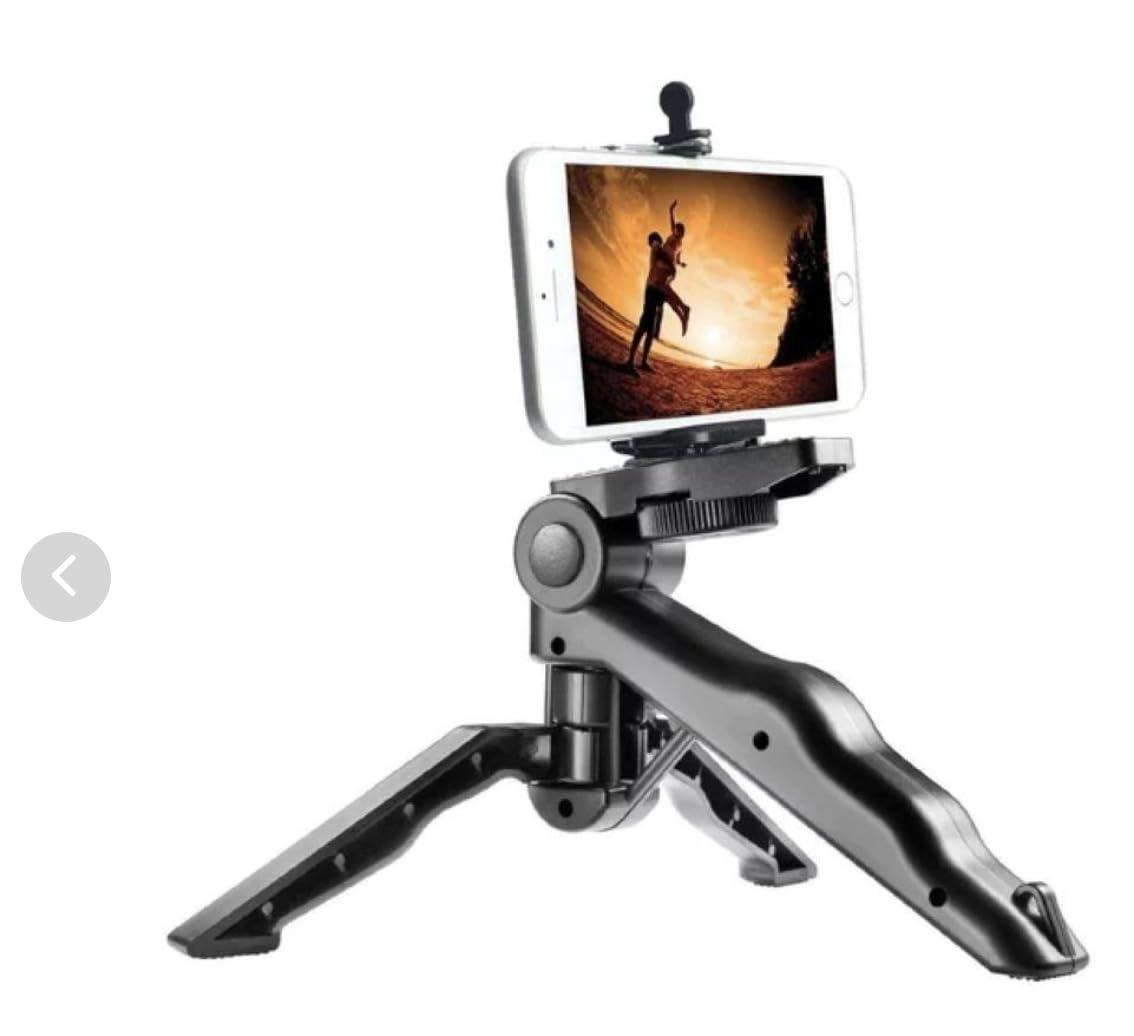 iJoy Ijoy Social Media Kit