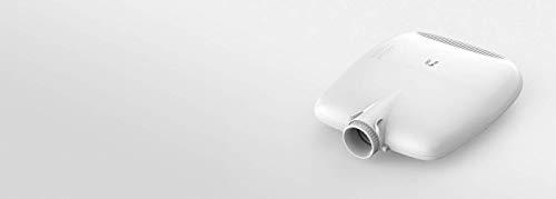 Ubiquiti Networks Ubiquiti Networks EdgePoint Router 8-Port (EP-R8)