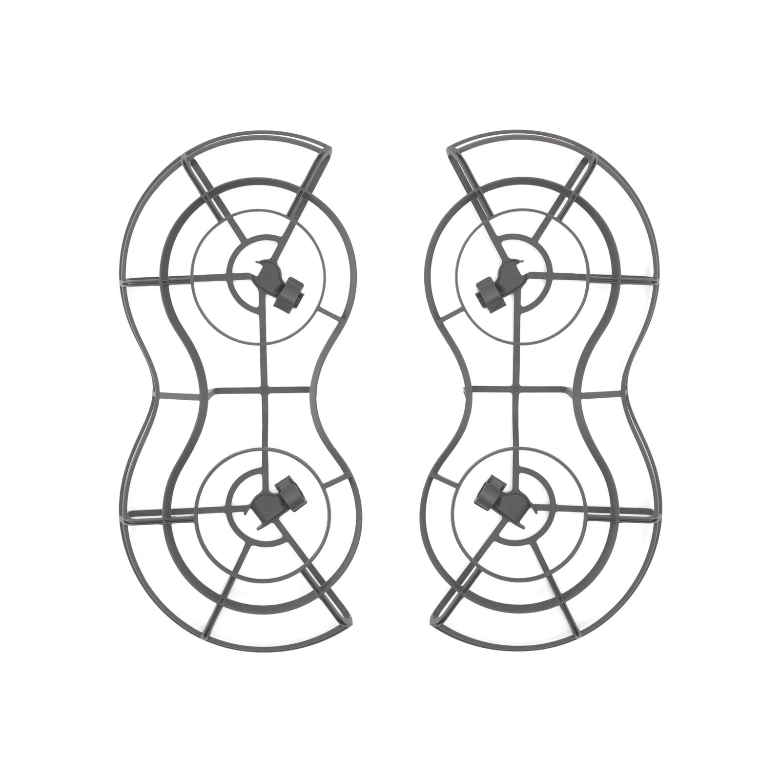 DJI DJI Mini 4 Pro 360 Propeller Guard