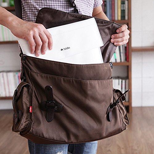 foldio foldable studio Foldio1 (10" All-in-one Portable Foldable Photo Shooting Studio Light Box with LED Lighting Kit) by ORANGEMONKIE