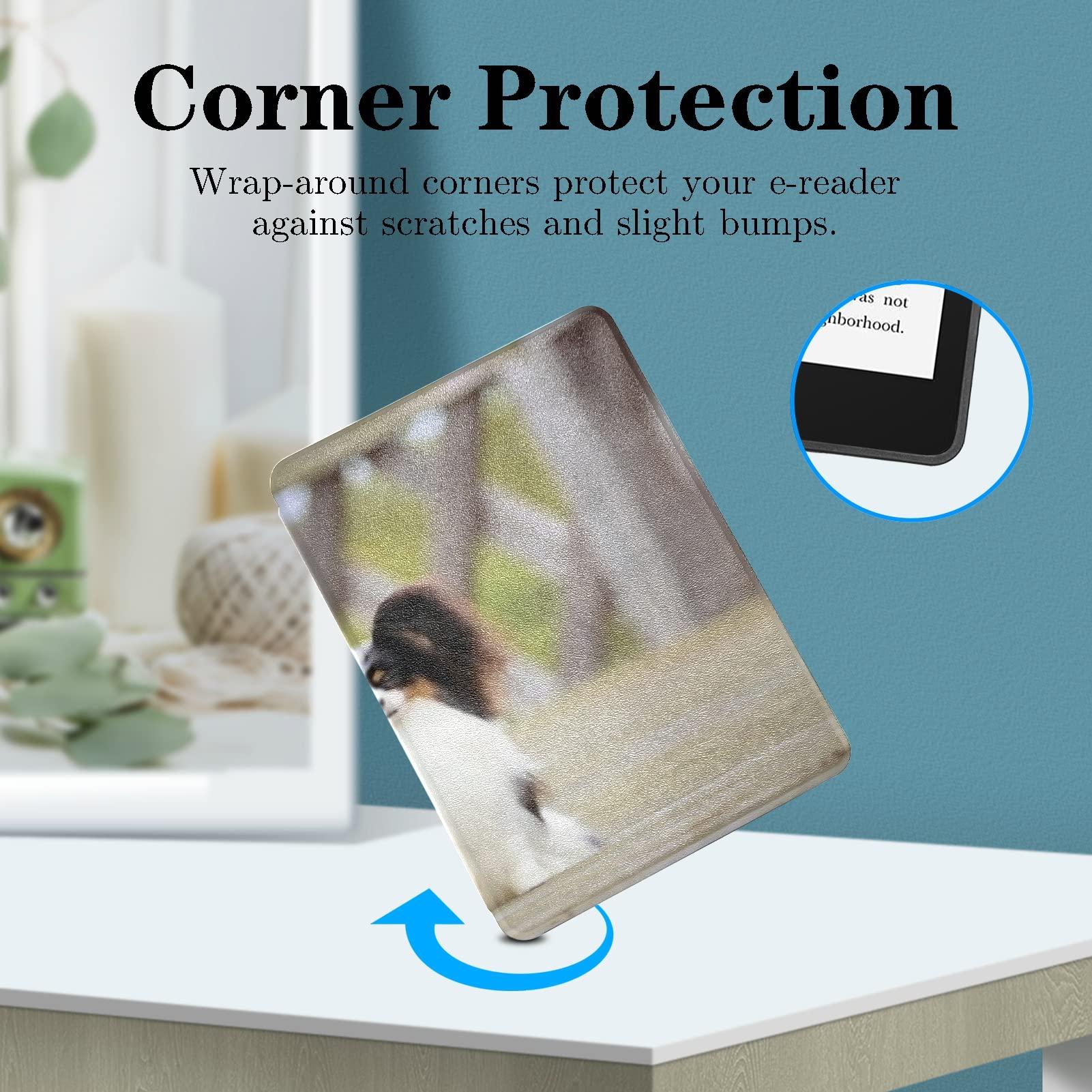 FRAYSCENT Motorized Projector Screen Pull Down 100 Inch 16:9 HD Automatic Projector Screen with Remote, Electric Retractable Black Projection Screen Portable, Roll Up Movie Screens for Projectors Outdoor Indoor