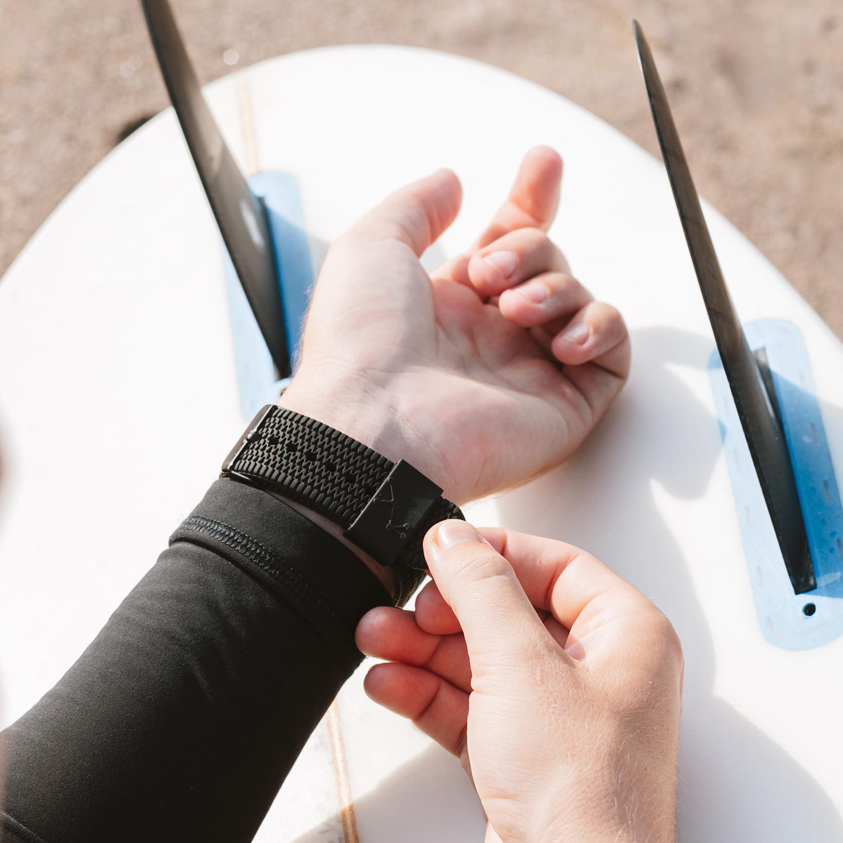 Hanns-G Hannspree Hanns.G HT225HPB 21.5" 1920 x 1080pixels Multi-touch Black touch screen monitor