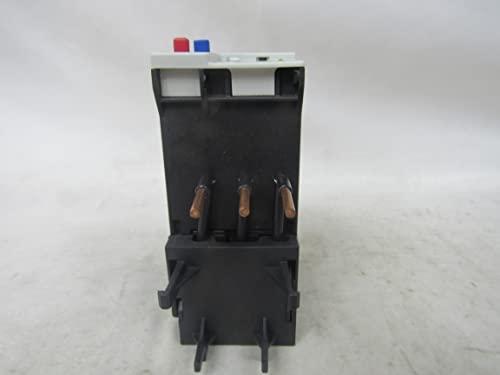 Eaton Eaton XTOE045CCS Xtoe Ol (9-45a) Iec Fr-c Standard