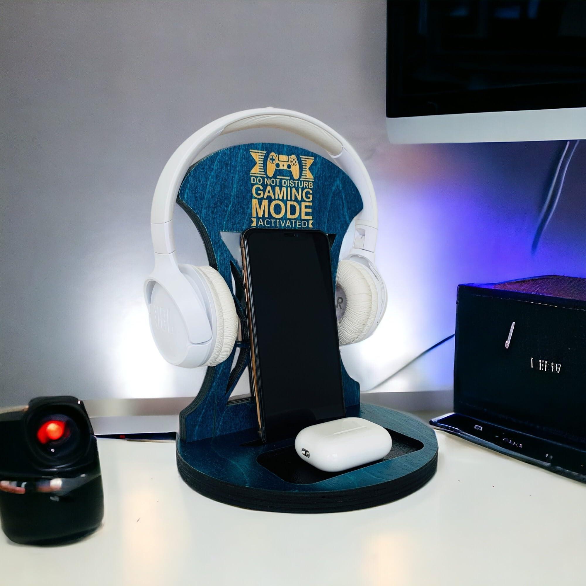 Audiovox Jensen Lightning to USB Cable, 4 ft, White