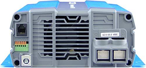 COTEK Cotek SP-1000-212 Pure Sine Wave Inverter 230VAC 12VDC 1000W