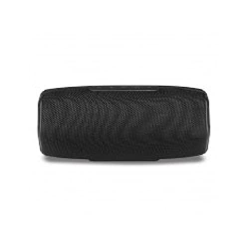 DPI DPI BT Waterproof Fabric WRLS IPX5 HANDSFREE SPKRPHONE AUX