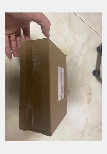 ezqnirk 1pcs ASM1064 SATA PCIe Adapter SATA III to PCI Express 3.0 X1 Controller Expansion Card Adapter Video Card Cable Extender,1X PCIE to 2 Port