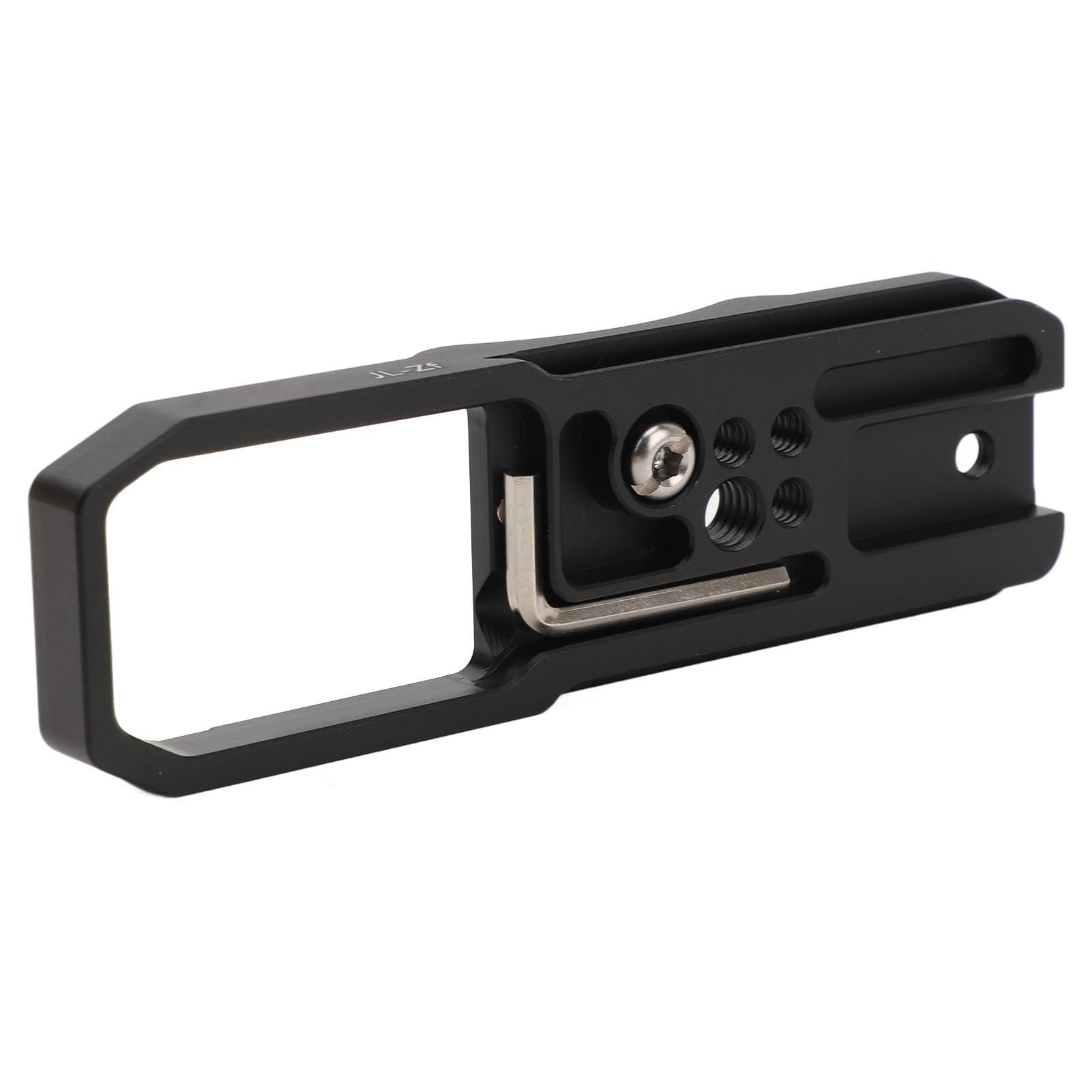 TYPE S TOURING ITEMS TYPE S TOURING ITEMS S1 HD Car Dash Cam 1080P (True 720P) Front Car Cam Dashcam with Built-in G-Sensor, 30 FPS Recording, Easy Installation, 4GB Micro SD Card Included Dash Camera