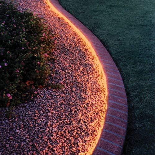 Armacost Lighting Armacost Lighting 841200 120-Watt Dimming Led Driver 12-Volt Dc Power Supply, Gray