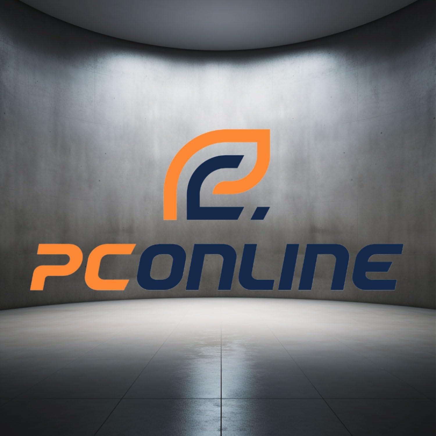 Lenovo LENOVO ThinkPad P14s Gen 3 Mobile Workstation, 14" FHD+ Touchscreen, Intel i7-1260P, 48GB RAM, 2TB SSD, IR Camera, HDMI, Backlit Keyboard, Fingerprint Reader, Wi-Fi 6, Winodws 11 Pro