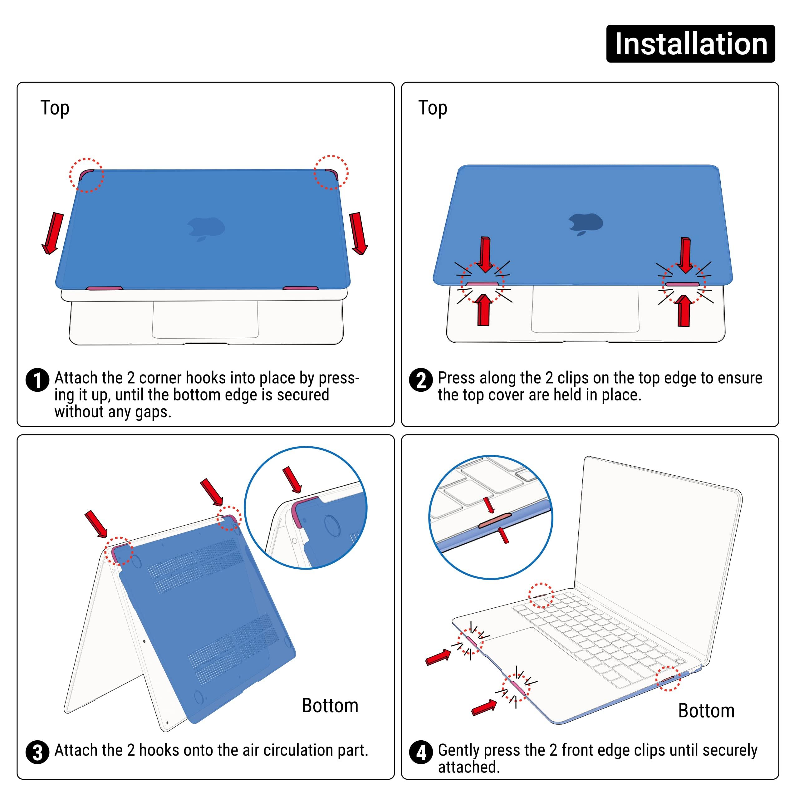 QVS QVS 3M Ultra High Speed 8K HDMI Cable with Ethernet (HD8-3M)