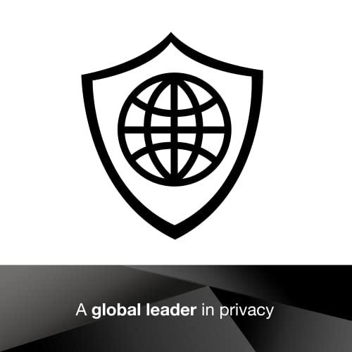 3M 3M Privacy Filter for 15" Macbook Pro with Retina Display 2012-2015 model (PFNAP003)