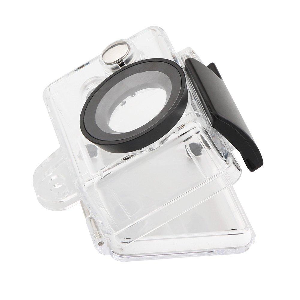 AKASO AKASO EK7000 Waterproof Case for AKASO EK7000/ EK7000 Plus Action Camera