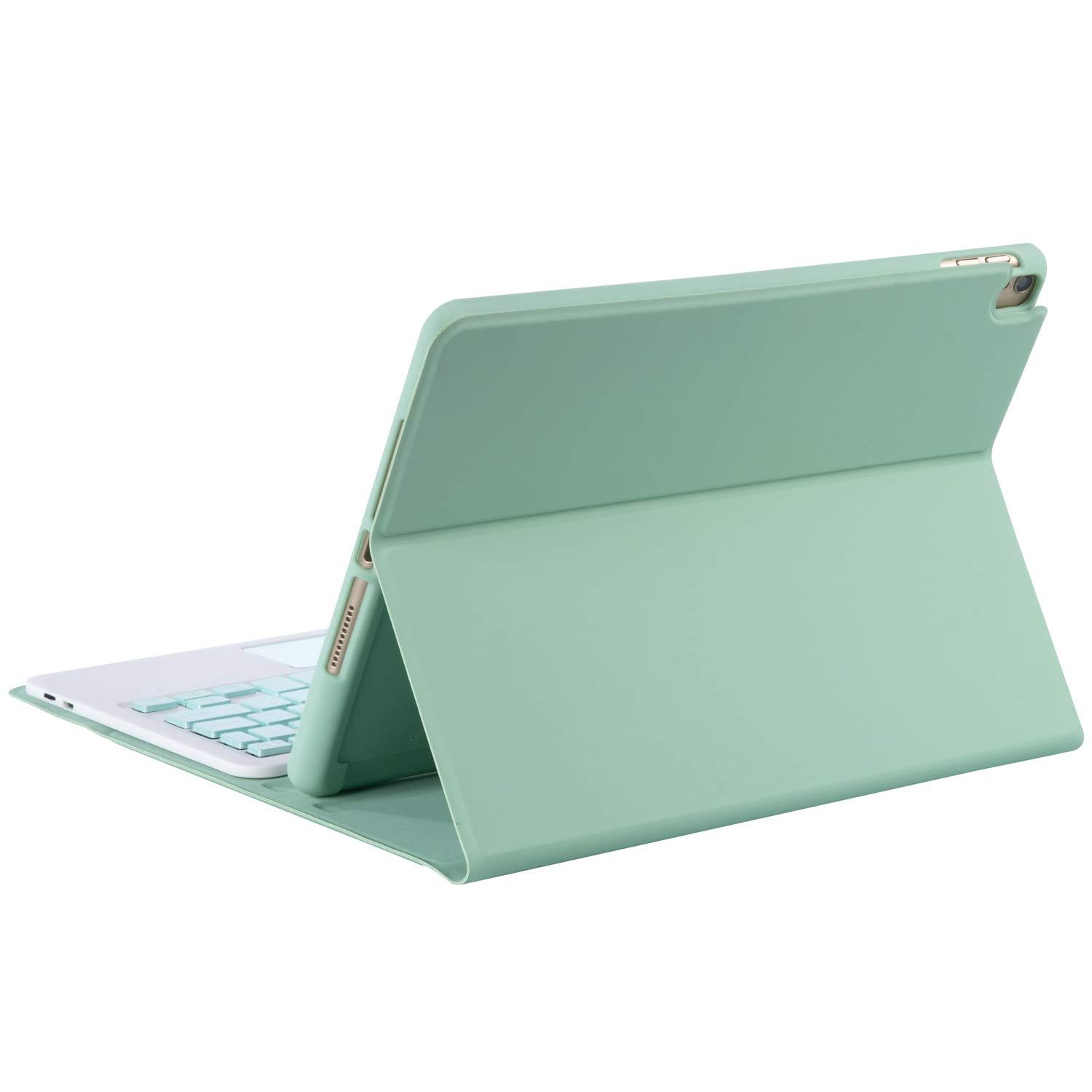 Asustor Asustor ASW205T 5 Port 2.5G Unmanaged Ethernet Network Switch, Plug and Play, Wall-Mount