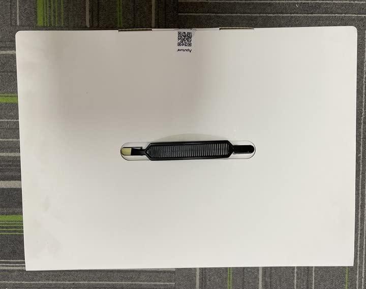 Aputure Aputure Amaran 200d S with Light Dome SE Softbox Kit, 200W 5600K Daylight Bowens Mount Led Video Light App Control for Photography