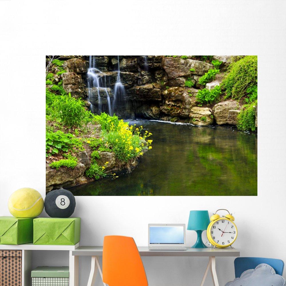 Lenovo Lenovo (United States, Inc. ThinkPad Solid State Drive - Internal Serial_Interface 2.5-Inch 4XB0F86403