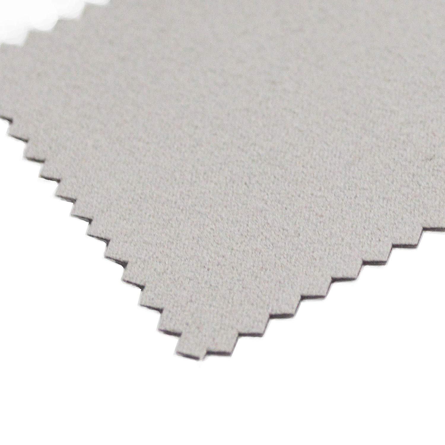 PcProfessional PcProfessional Screen Protector (Set of 2) Comptaible with ASUS ZenBook 14 Flip 2-in-1 14" OLED Touchscreen Notebook UP3404VADS74T High Clarity Anti Scratch