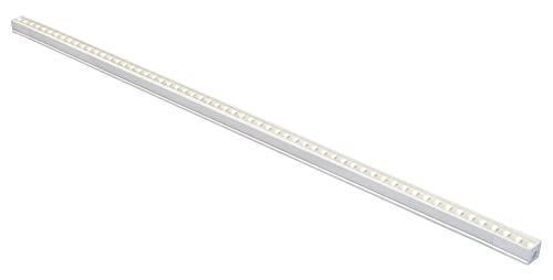 Nuvo Nuvo 63/204 LED Under Cabinet, 10W 30'' 35K Undercabinet, White