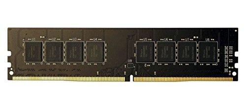 Xtremeram 32GB (2x16GB) DDR4 PC4-19200 2400Mhz Desktop Memory Ram 288Pin Non ECC Non-Registered