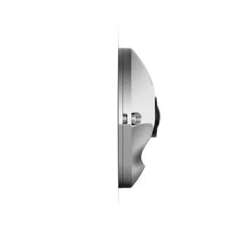 Garmin Garmin GC 255 Flush Mount Marine Camera