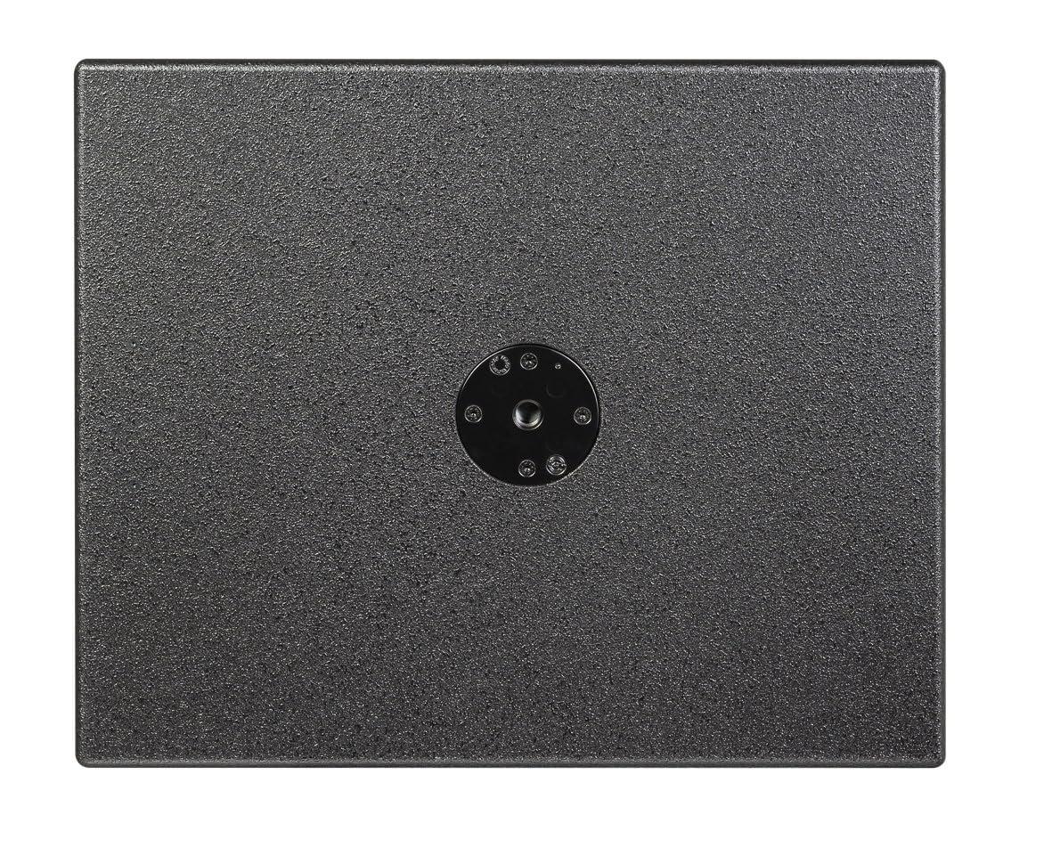 Hk Audio Premium PR:O 118 18" 1200W Bass Reflex Subwoofer