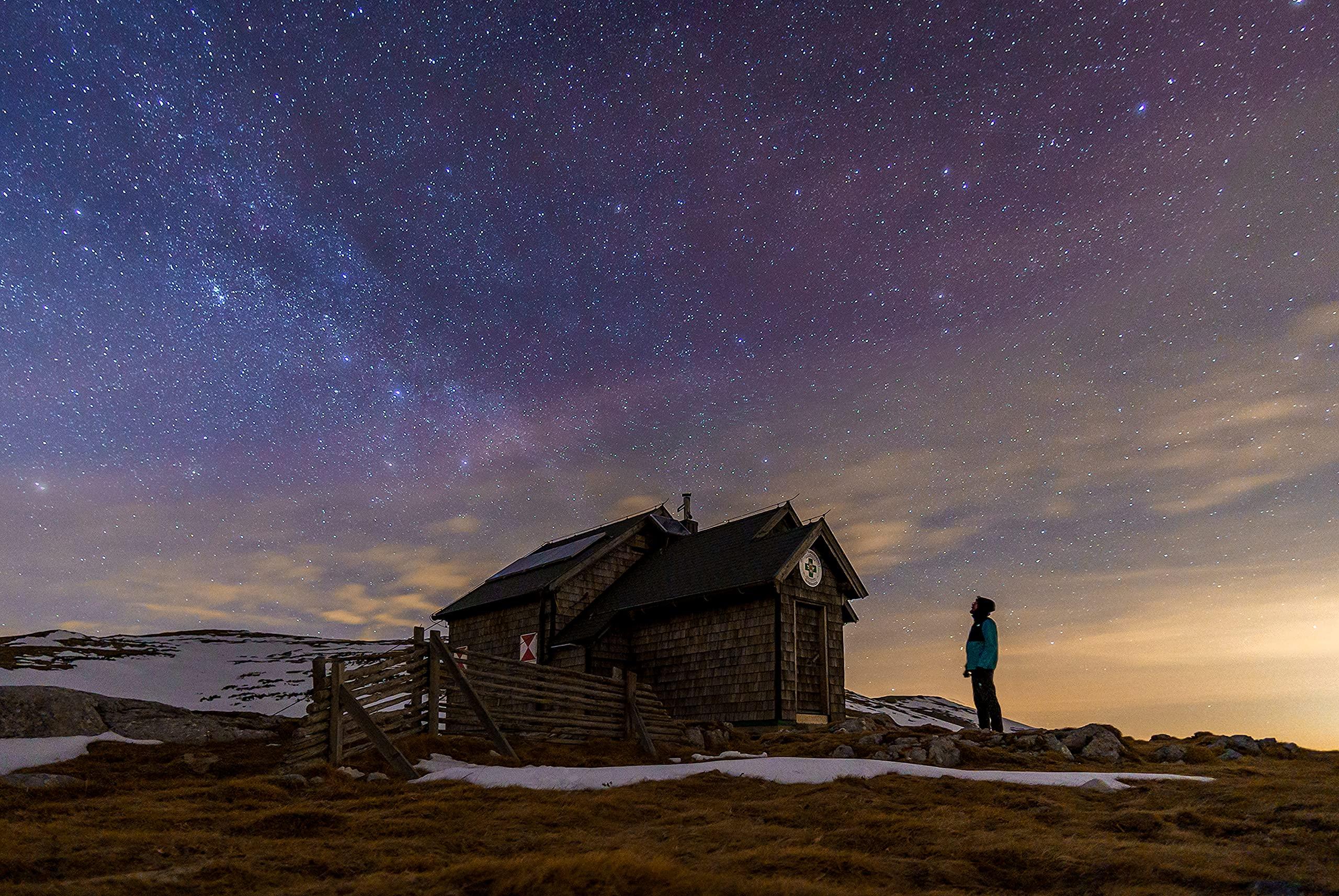 Rokinon Rokinon AF12mm F2.0 Auto Focus Full Frame Lens for Sony E APS-C