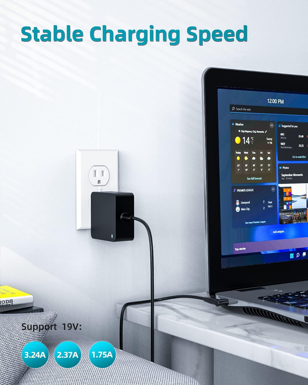 Daytech Daytech Strobe Siren Panic Alarm Button Siren Alarm with Light for Home Caring Loud Outdoor SOS Alert System 2 Red Flashing Siren and 4 Emergency Button for Store Hotel Jewelry Shop Security