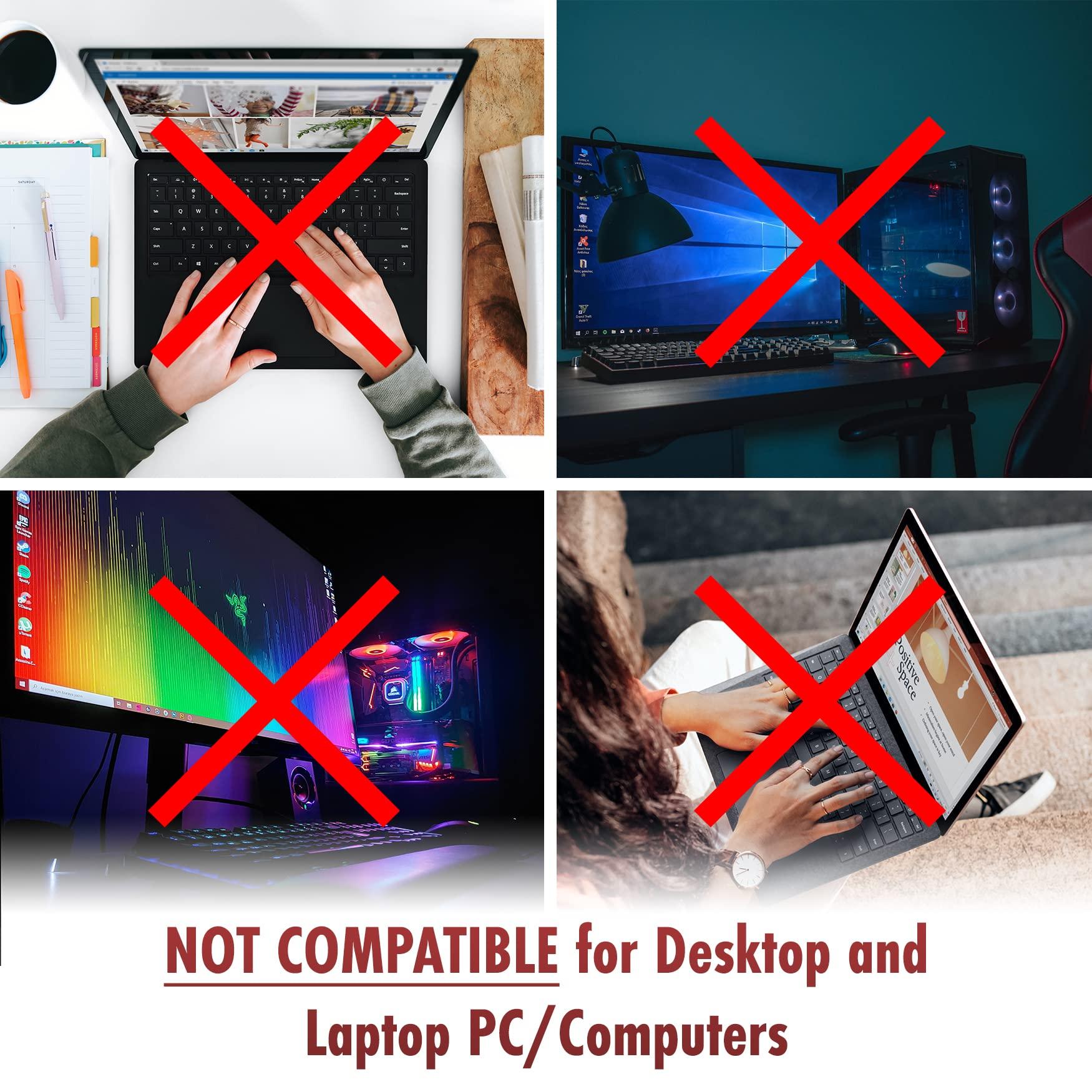 A-Tech A-Tech 16GB RAM Replacement for Dell SNP1R8CR/16G, SNP1R8CRC/16G, A7910488, A7945660, A7946645, 1R8CR, 01R8CR | DDR4 2133MHz PC4-17000 2Rx4 ECC Registered RDIMM Single Server Memory Module