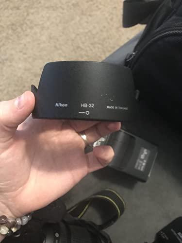 Nikon Nikon D7100 24.1 MP DX-Format CMOS Digital SLR with 18-140mm f/3.5-5.6G ED VR Auto Focus-S DX NIKKOR Zoom Lens