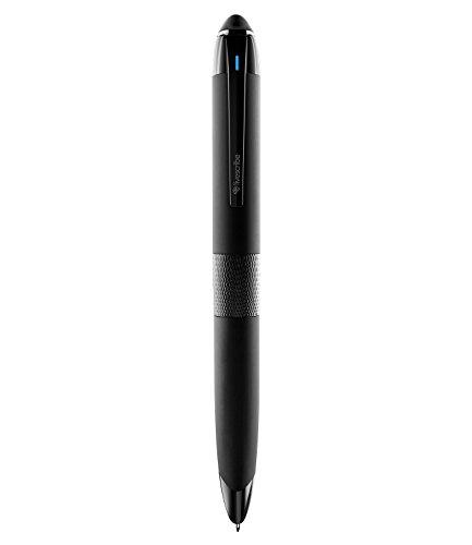 Livescribe Livescribe 3 smartpen Black Edition (APX-00020)