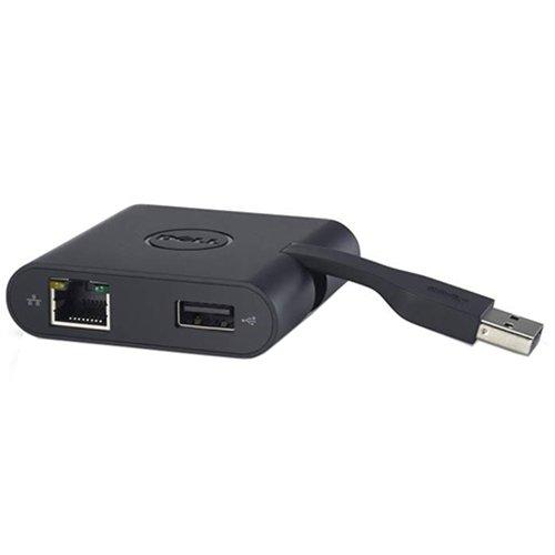 Dell Dell Universal Adapter (DA100)