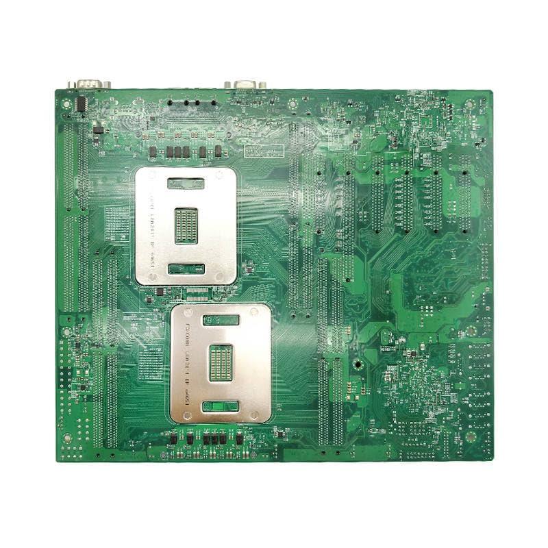 DirectNine Basics for X10DRL-I Two-Way Server Motherboard C612 Chip LGA2011 Supports E5-2600 V3 V4