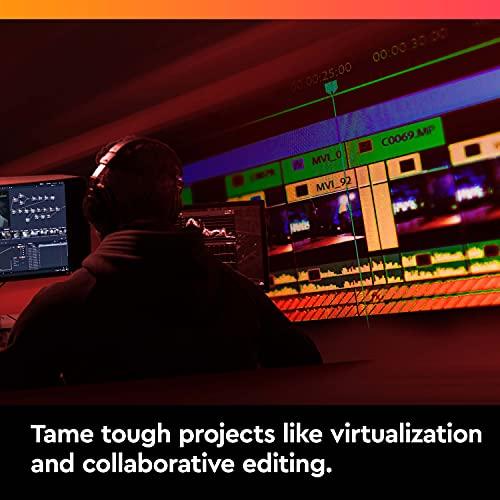 Western Digital Western Digital 250GB WD Red SN700 NVMe Internal Solid State Drive SSD for NAS Devices - Gen3 PCIe, M.2 2280, Up to 3,100 MB/s - WDS250G1R0C