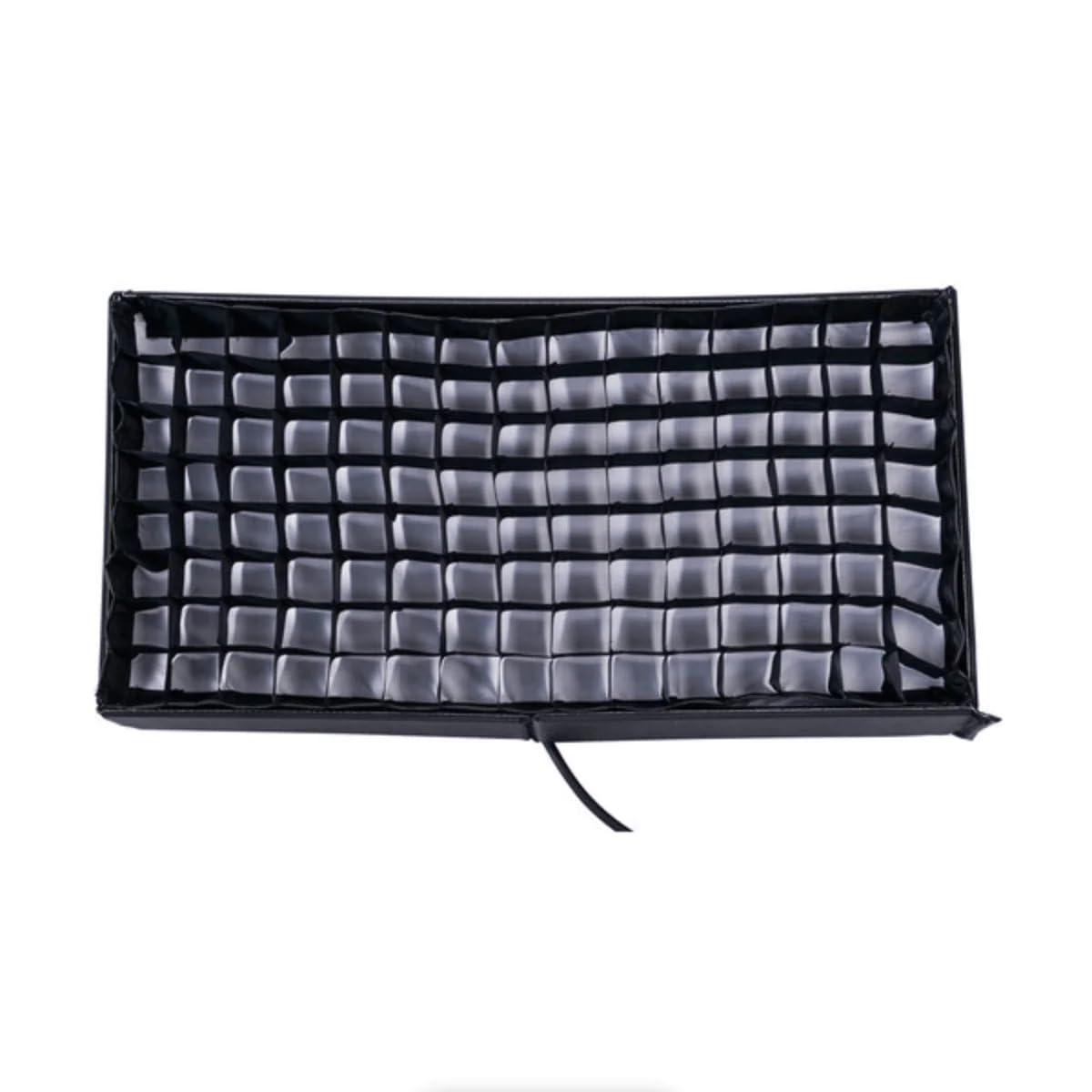 Aputure amaran F21x 2x1 Bi-Color LED Mat (A-Mount)
