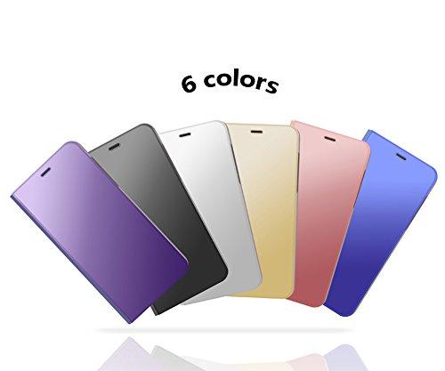 Delphi Delphi TC5772 Suspension Control Arm and Ball Joint Assembly