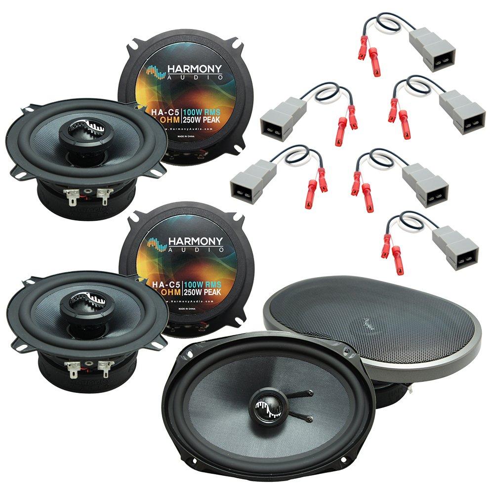 TOPESEL TOPESEL USB Flash Drives 100 Pack 128MB Bulk USB 2.0 Flash Drive, Thumb Drive USB Drive Memory Stick USB Thumb Drive USB Memory Stick USB Flash Drive USB Stick Memory Stick USB Memory Stick Pen Drive