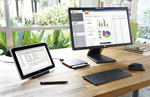 HP HP Executive Tablet Pen G2